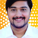 pavan raj