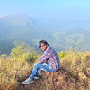 Arun Kumar