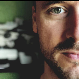 Patrick Stolpmann