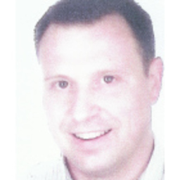 Yann OZENNE
