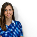 Georgia Almpanidou