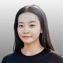 Siyu Zhang