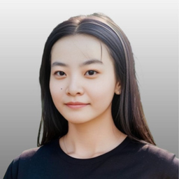 Siyu Zhang