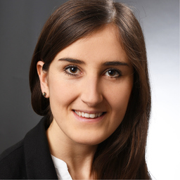 Johanna Lettgen