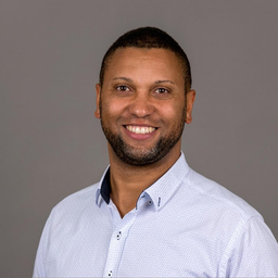 Christian Neubert's profile picture