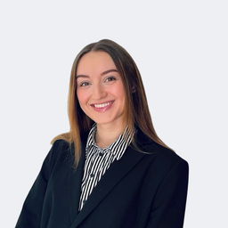 Yuliia Ishchenko 