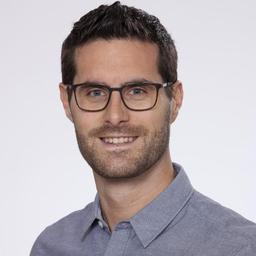 Michael Häfliger