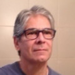 Carlos Henrique Carolo