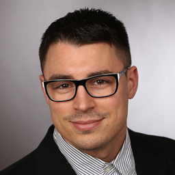 Marco Riekstins