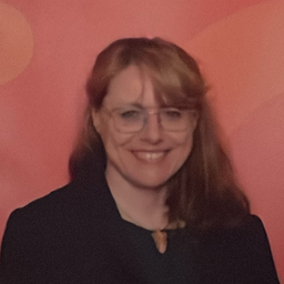 Isabella Pühlhorn