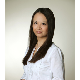 Hong Yen Le