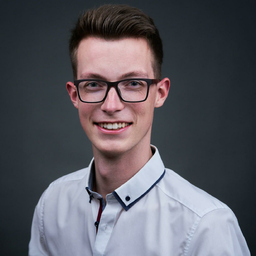 Lukas Schleidt