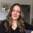 Katharina Gehling