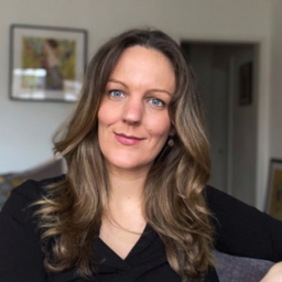 Katharina Gehling