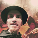 Felix Cid