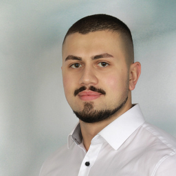 Semih Erten