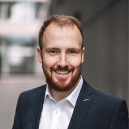 Sören Lund
