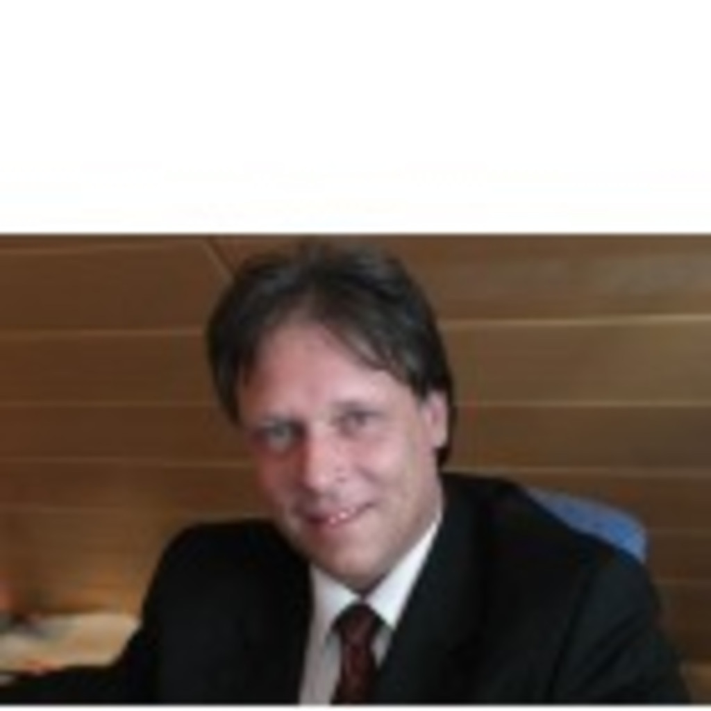 Hans Holzer in der Personensuche von Das Telefonbuch