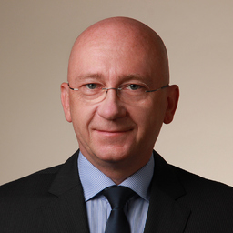 Dipl.-Ing. Peter Krautwurst