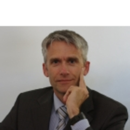 Bernd Kutz