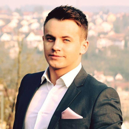 Eduard Vojtaljuk