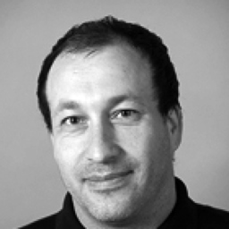 Torsten Fath