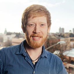Jan-Philipp Rieke
