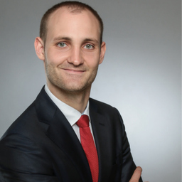 Maximilian 'Kleemann'