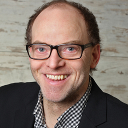 Enrico Mussehl
