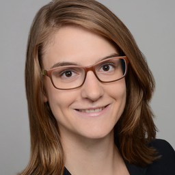 Lena Streppel