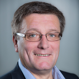 Harald Ebenberger