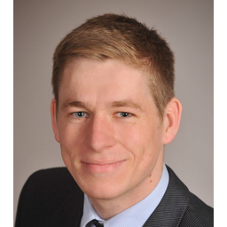 Christian Sagadin