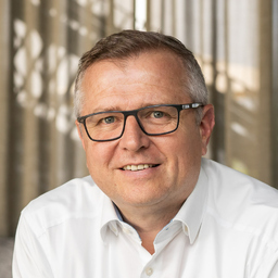 Uwe Eisele