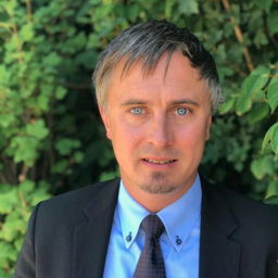 Knut Ritter