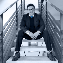 Mirko Herrmann
