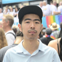 Tanlin Zhong