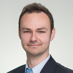 Daniel Zieliński