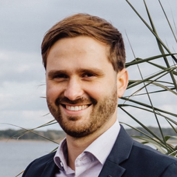 Erik Schischke