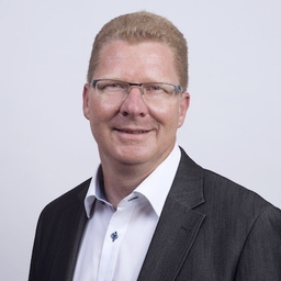 Roland Keller