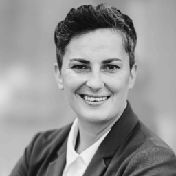Marina Golub