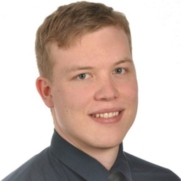 Christoph Warnat