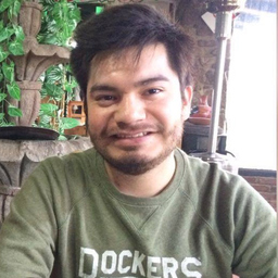 Luis Silva