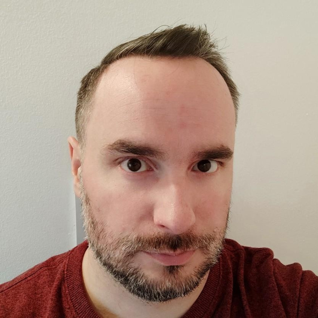 Claudio Turtschi ICTApplikationsManager Die Schweizerische Post