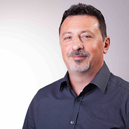 Hasan Bircan