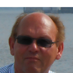Ottmar Curdt