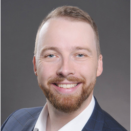 Christopher Schröter