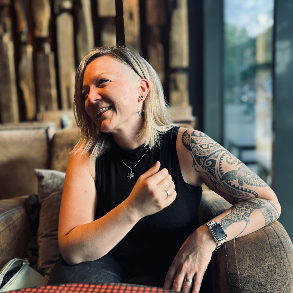 Sandra Opiolla Facharzt Neurochirurgie Klinikum Berlin XING