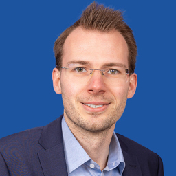 Luca Schmitz
