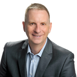 Uwe Engels