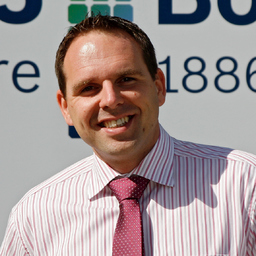 Rainer Friedmann